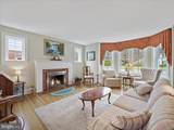 1427 Wilson Avenue - Photo 3