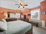 1427 Wilson Avenue - Photo 31