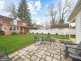 1427 Wilson Avenue - Photo 39