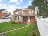 1427 Wilson Avenue - Photo 45
