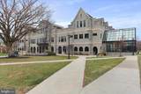 1427 Wilson Avenue - Photo 48
