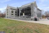 1427 Wilson Avenue - Photo 49