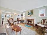 1427 Wilson Avenue - Photo 5
