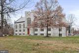 1427 Wilson Avenue - Photo 51