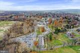 1427 Wilson Avenue - Photo 54