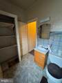 3128 Bambrey Street - Photo 10
