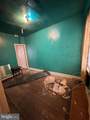 3128 Bambrey Street - Photo 11