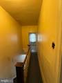 3128 Bambrey Street - Photo 12