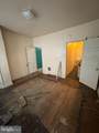3128 Bambrey Street - Photo 13