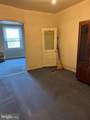 3128 Bambrey Street - Photo 6