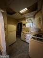3128 Bambrey Street - Photo 7