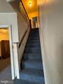 3128 Bambrey Street - Photo 8