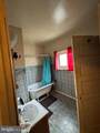 3128 Bambrey Street - Photo 9