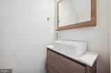 1814 Federal Street - Photo 10