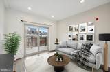 1814 Federal Street - Photo 12