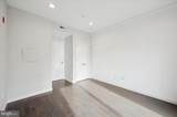 1814 Federal Street - Photo 13