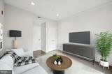 1814 Federal Street - Photo 14