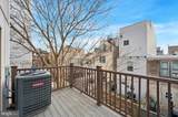 1814 Federal Street - Photo 16
