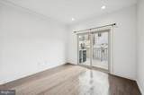1814 Federal Street - Photo 17