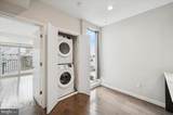 1814 Federal Street - Photo 18