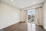 1814 Federal Street - Photo 19