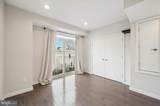1814 Federal Street - Photo 21