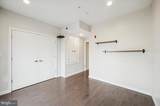 1814 Federal Street - Photo 22
