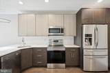 1814 Federal Street - Photo 25