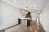 1814 Federal Street - Photo 5