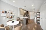 1814 Federal Street - Photo 6