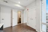 1814 Federal Street - Photo 8