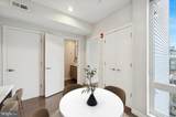 1814 Federal Street - Photo 9