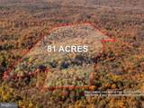  Tuscarora Pike Parcel 13 - Photo 1