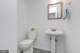 15334 Inlet Place - Photo 9