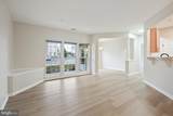 130-A Broadway - Photo 11