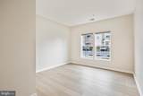 130-A Broadway - Photo 19