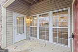 130-A Broadway - Photo 22