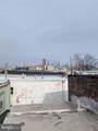 1545 Passyunk Avenue - Photo 23