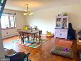 1545 Passyunk Avenue - Photo 24
