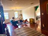 1545 Passyunk Avenue - Photo 25