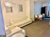 1545 Passyunk Avenue - Photo 27