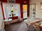 1545 Passyunk Avenue - Photo 28