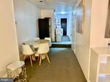 1545 Passyunk Avenue - Photo 29