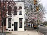 1101 Patterson Park Avenue - Photo 2