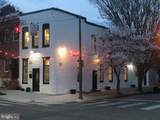1101 Patterson Park Avenue - Photo 4