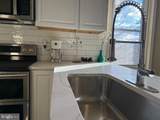 1101 Patterson Park Avenue - Photo 43