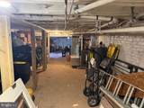 1101 Patterson Park Avenue - Photo 44