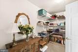 1022 Maureen Drive - Photo 42