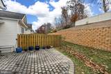 1022 Maureen Drive - Photo 44