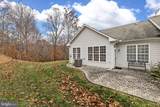 1022 Maureen Drive - Photo 46